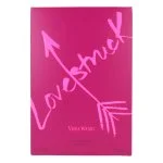 Lovestruck Eau de Parfum para mulheres 100 ml