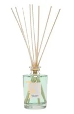 LORENA STICKS 250 ML FRAGRÂNCIA PARA AMBIENTE - TFU (10 varetas de bambu natural de 30 cm incluídas)