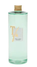 Lorena Recarga 500 ml Fragrância para Casa - TFU Embalado