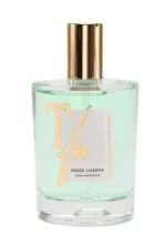 Lorena Spray 100 ml Fragrância para Casa - Tfu