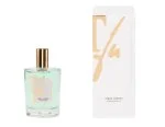 Lorena Spray 100 ml Fragrância para Casa - Tfu