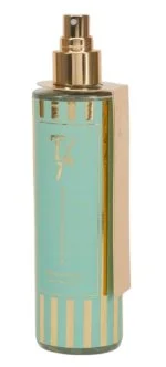 Lorena Spray 250 ml Fragrância para Tecidos