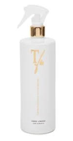 Lorena Pistola Spray 500 ml Fragrância para Casa