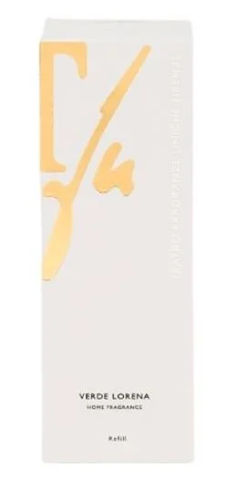 Lorena Pistola Spray 500 ml Fragrância para Casa