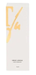 Lorena Pistola Spray 500 ml Fragrância para Casa