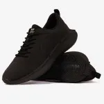 Ecoalf Verona Black 