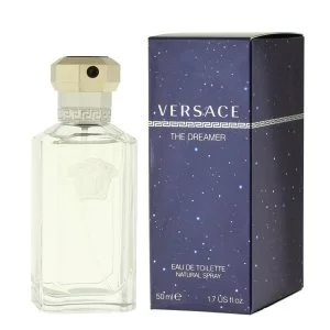 Versace Dreamer eau de toilette para homens