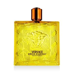 Versace Eros Energy eau de parfum para homens