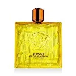 Eros Energy eau de parfum para homens 200 ml
