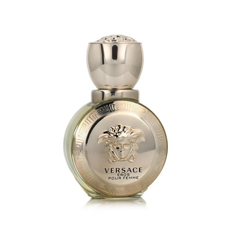 Eros pour Femme eau de parfum para mulheres 30 ml