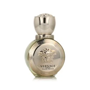 Versace Eros pour Femme eau de parfum para mulheres