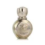 Eros pour Femme eau de parfum para mulheres 30 ml