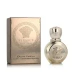 Eros pour Femme eau de parfum para mulheres 30 ml