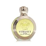 Eros pour Femme eau de toilette para mulheres 100 ml