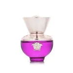 Pour Femme Dylan Purple eau de parfum para mulheres 30 ml