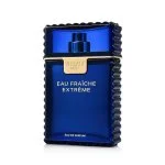 Man Eau Fraiche Extreme eau de parfum para homens 50 ml