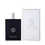 Pour Homme Gel de Banho para Homem 250 ml