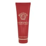 Eros Flame Gel de Duche para homem 250 ml