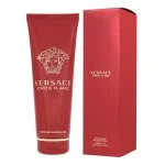 Eros Flame Gel de Duche para homem 250 ml