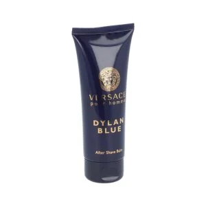 Versace Pour Homme Dylan Blue Bálsamo Pós-Barba para homens