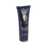 Pour Homme Dylan Blue Bálsamo Pós-Barba para homens 100 ml