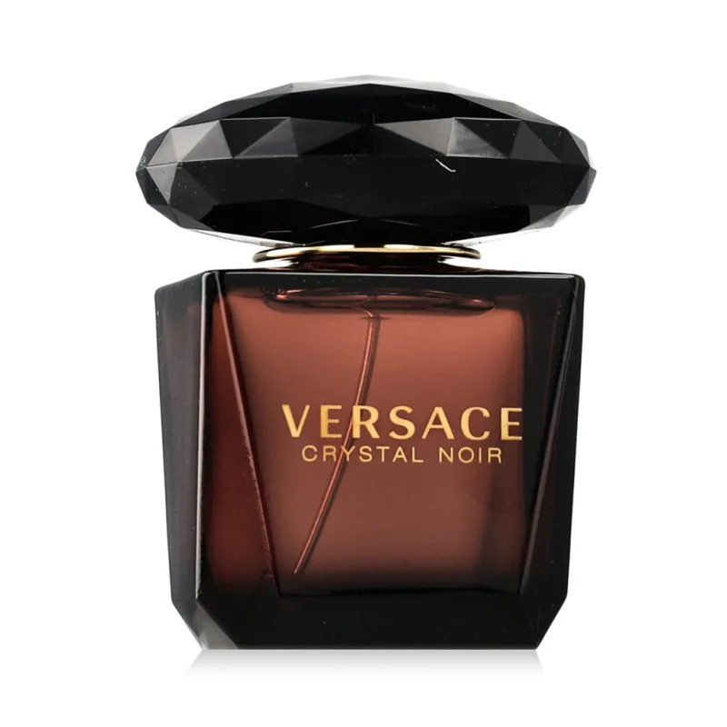 Crystal Noir Eau de Toilette feminino 30 ml