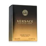 Crystal Noir Eau de Toilette feminino 30 ml
