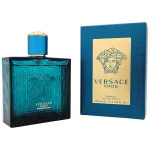 Eros Parfum perfume para homens 100 ml