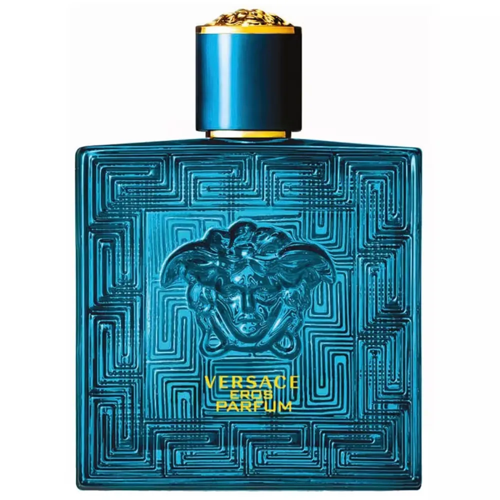 Eros Parfum perfume para homens 100 ml