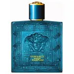 Eros Parfum perfume para homens 100 ml
