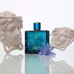 Eros Parfum perfume para homens 100 ml