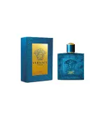 Eros Parfum perfume para homens 100 ml