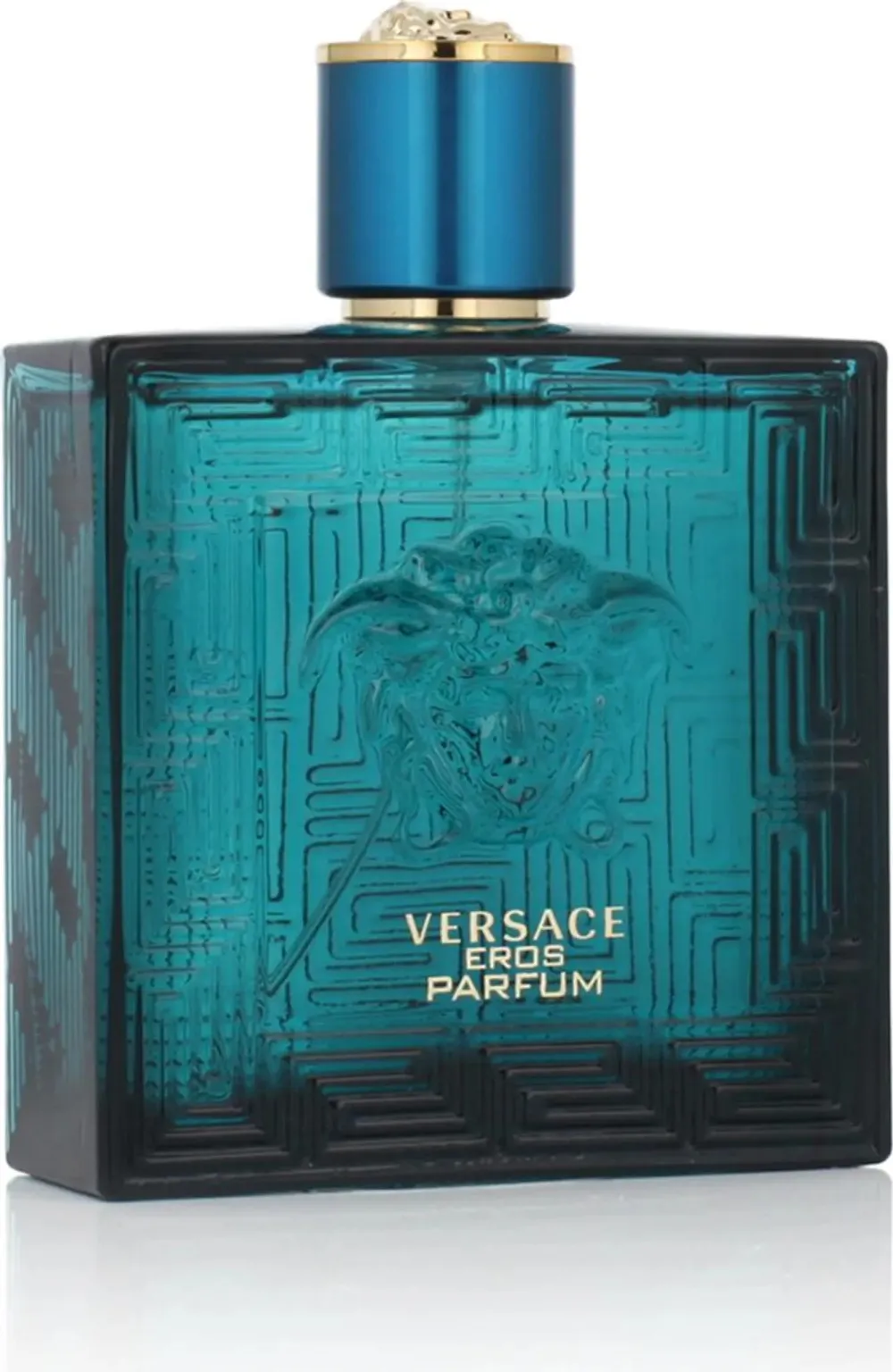 Eros Parfum perfume para homens 100 ml