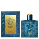 Eros Parfum perfume para homens 100 ml