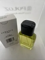 L'Homme eau de toilette para homens 100 ml