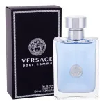 Pour Homme eau de toilette para homens 100 ml