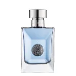 Pour Homme eau de toilette para homens 100 ml