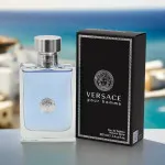 Pour Homme eau de toilette para homens 100 ml