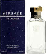 The Dreamer água de toilette para homens 100 ml