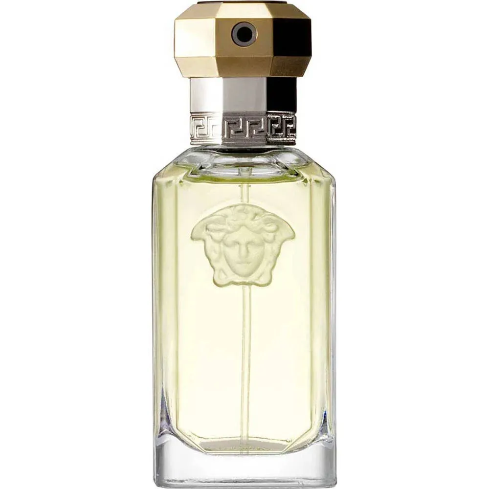 The Dreamer água de toilette para homens 100 ml