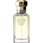 The Dreamer água de toilette para homens 100 ml