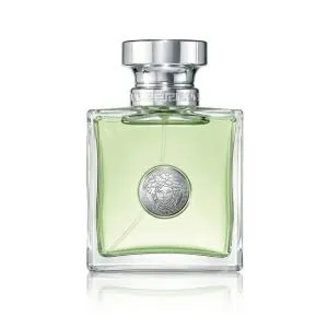 Versace Versense eau de toilette para mulheres 100 ml