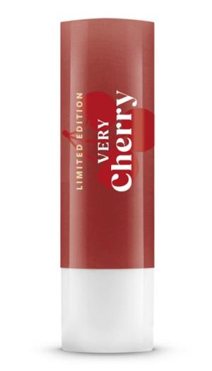 Bálsamo labial Very Cherry