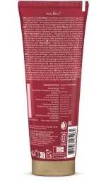 Weleda Creme de duche Very Cherry