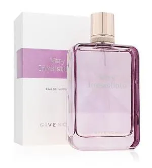 Givenchy Very Irrésistible eau de parfum para mulheres