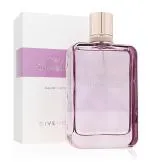 Givenchy Very Irrésistible eau de parfum para mulheres