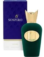 Vibrato água de perfume unissex 100 ml