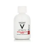 LiftActiv Retinol Specialist Sérum 30 ml