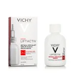 LiftActiv Retinol Specialist Sérum 30 ml