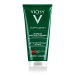 Normaderm Limpador Purificante Intensivo 200 ml